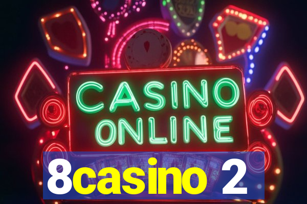 8casino 2